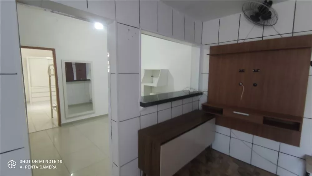 Casa de Condomínio à venda com 1 quarto, 50m² - Foto 6