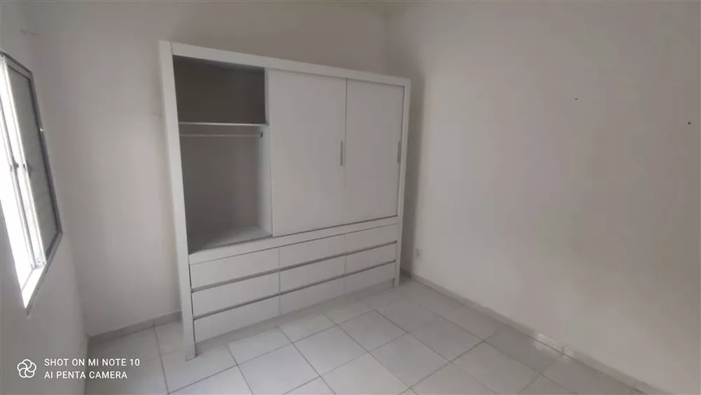 Casa de Condomínio à venda com 1 quarto, 50m² - Foto 14