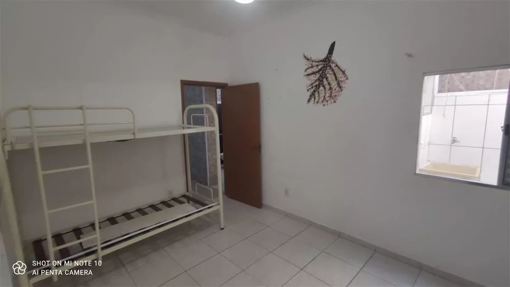 Casa de Condomínio à venda com 1 quarto, 50m² - Foto 10