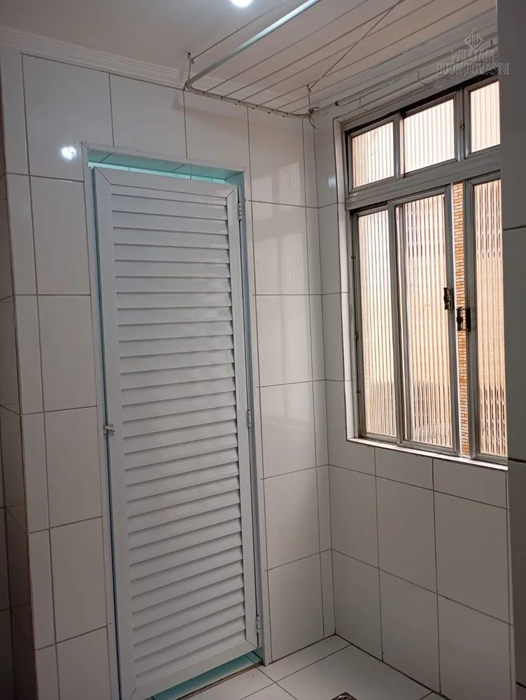 Apartamento, 1 quarto, 63 m² - Foto 8