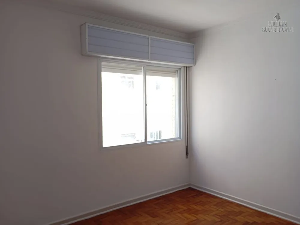 Apartamento, 1 quarto, 63 m² - Foto 5