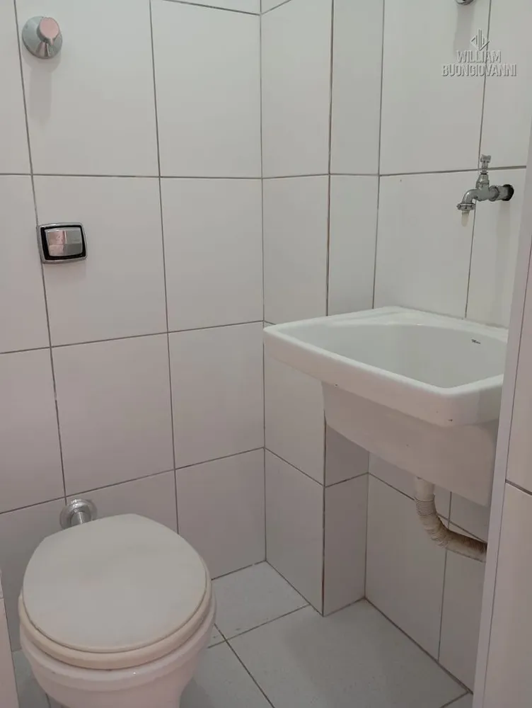 Apartamento, 1 quarto, 63 m² - Foto 2