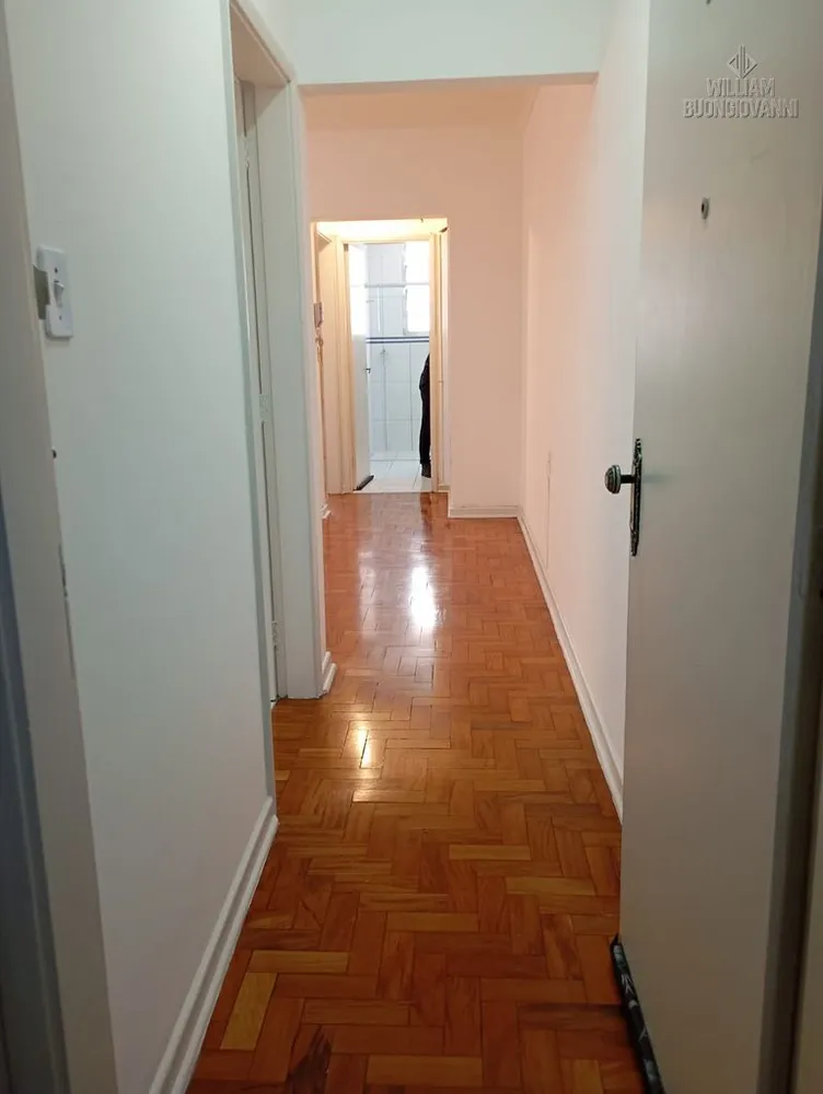 Apartamento, 1 quarto, 63 m² - Foto 6