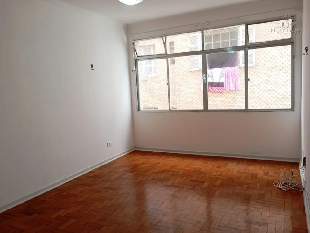 Apartamento, 1 quarto, 63 m² - Foto 7
