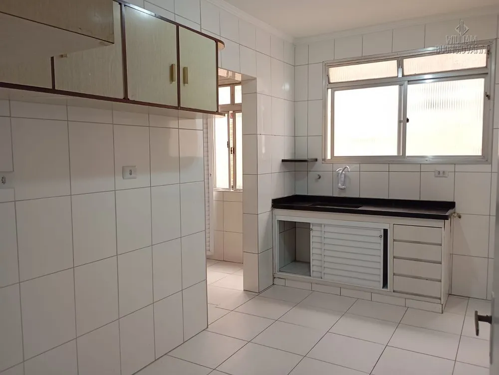 Apartamento, 1 quarto, 63 m² - Foto 1