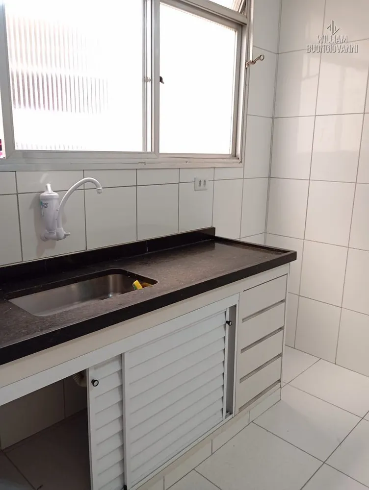 Apartamento, 1 quarto, 63 m² - Foto 3
