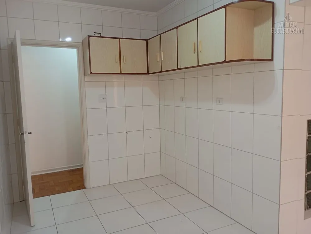 Apartamento, 1 quarto, 63 m² - Foto 1