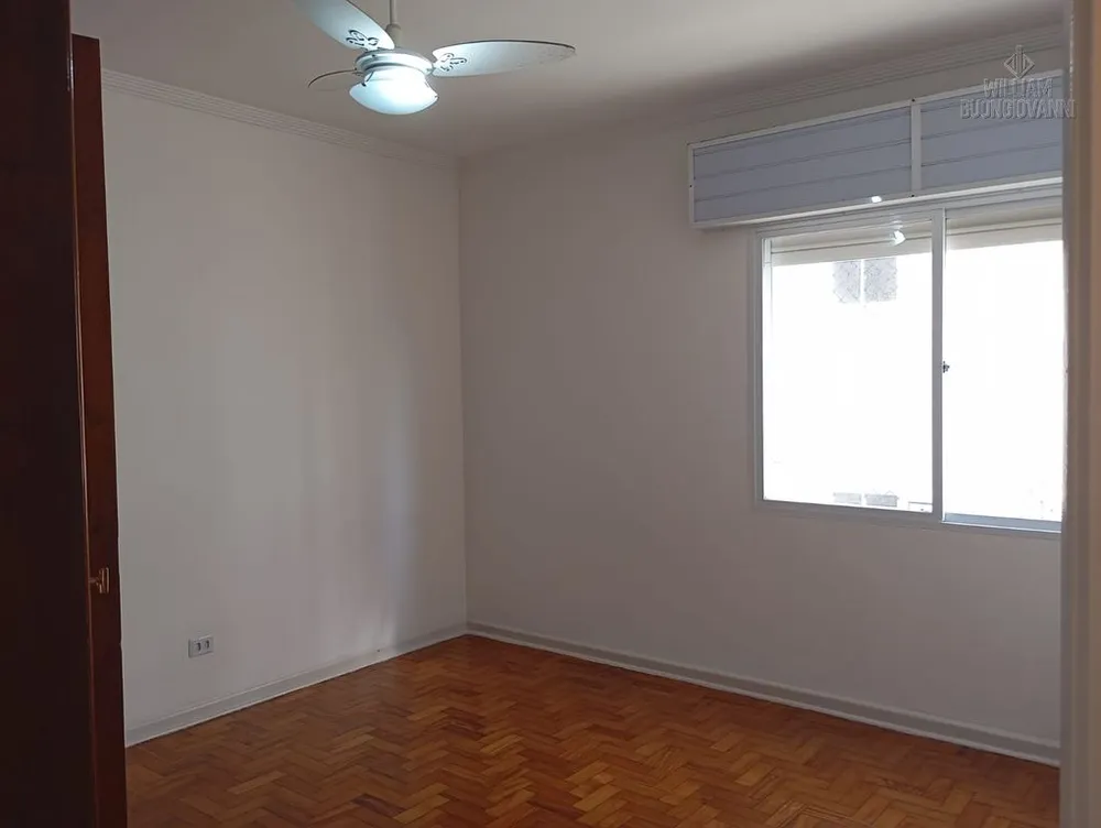 Apartamento, 1 quarto, 63 m² - Foto 4