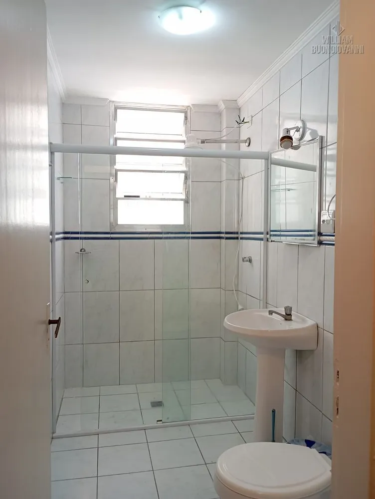 Apartamento, 1 quarto, 63 m² - Foto 3