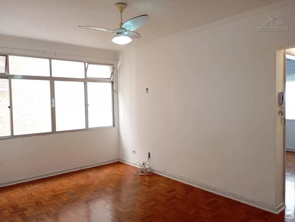 Apartamento, 1 quarto, 63 m² - Foto 5