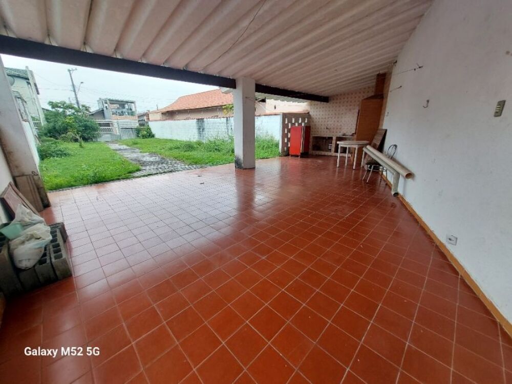 Terreno à venda, 279m² - Foto 1