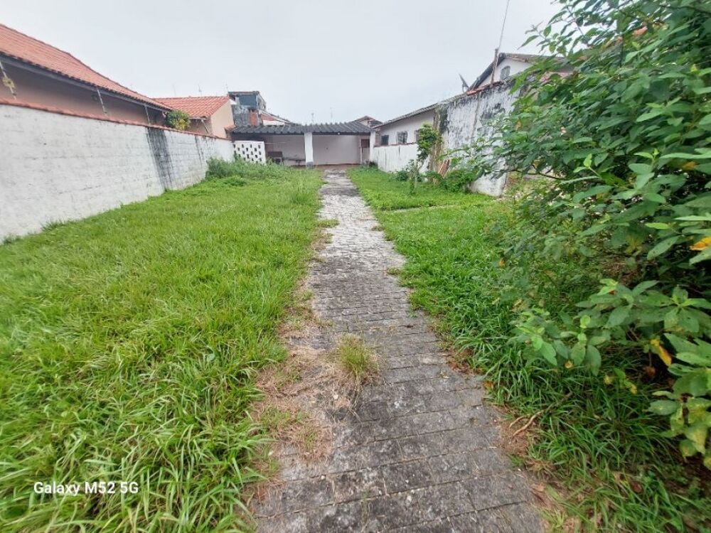 Terreno à venda, 279m² - Foto 4