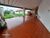 Terreno, 279 m² - Foto 1