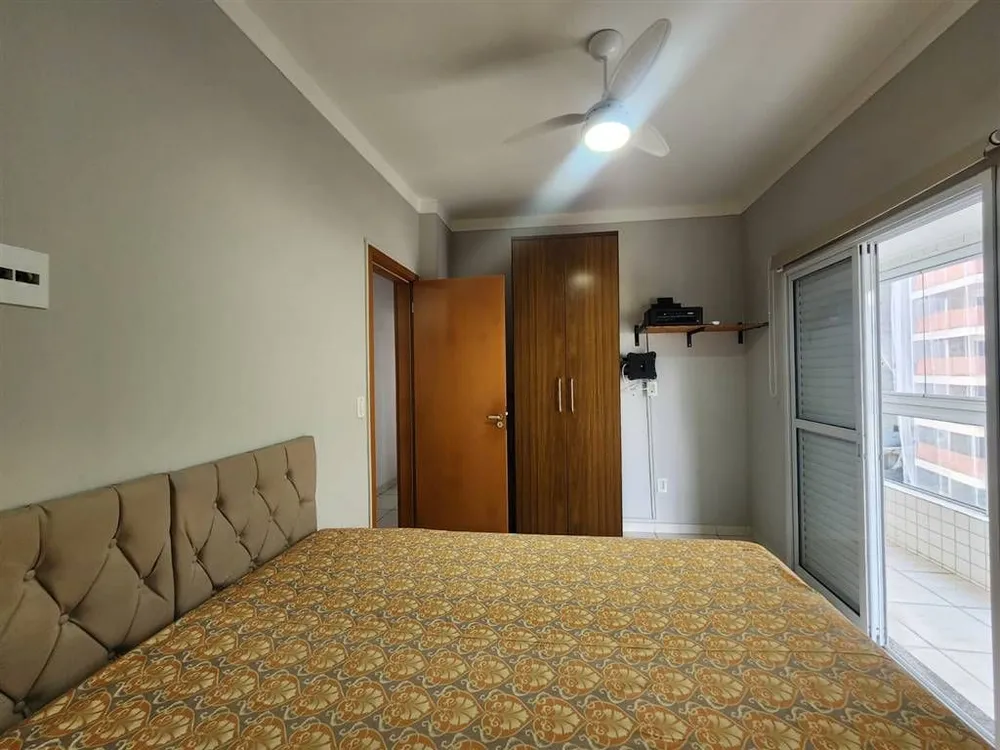 Apartamento, 3 quartos, 128 m² - Foto 6