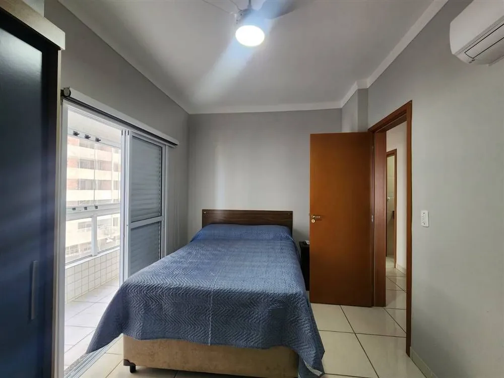Apartamento, 3 quartos, 128 m² - Foto 2