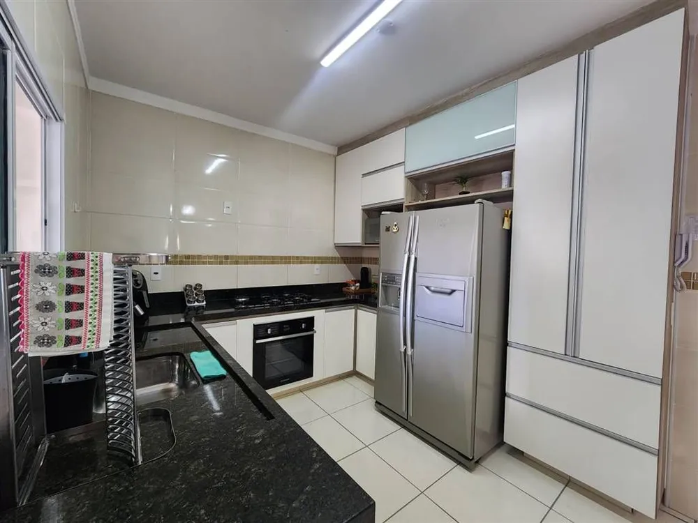 Apartamento, 3 quartos, 128 m² - Foto 11