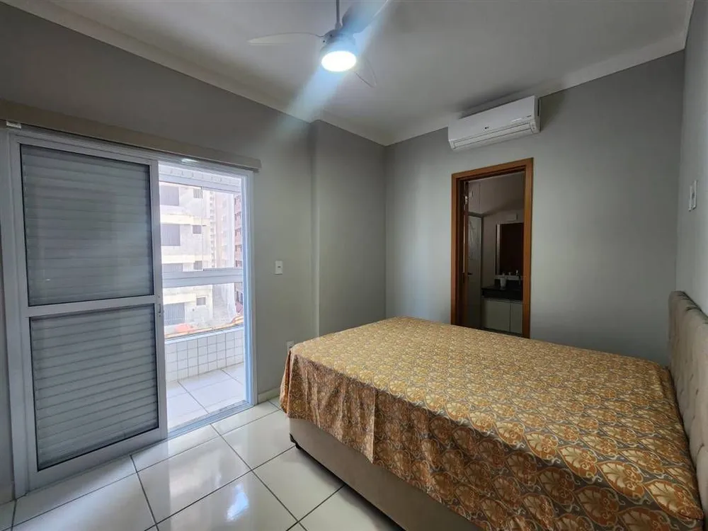 Apartamento, 3 quartos, 128 m² - Foto 5