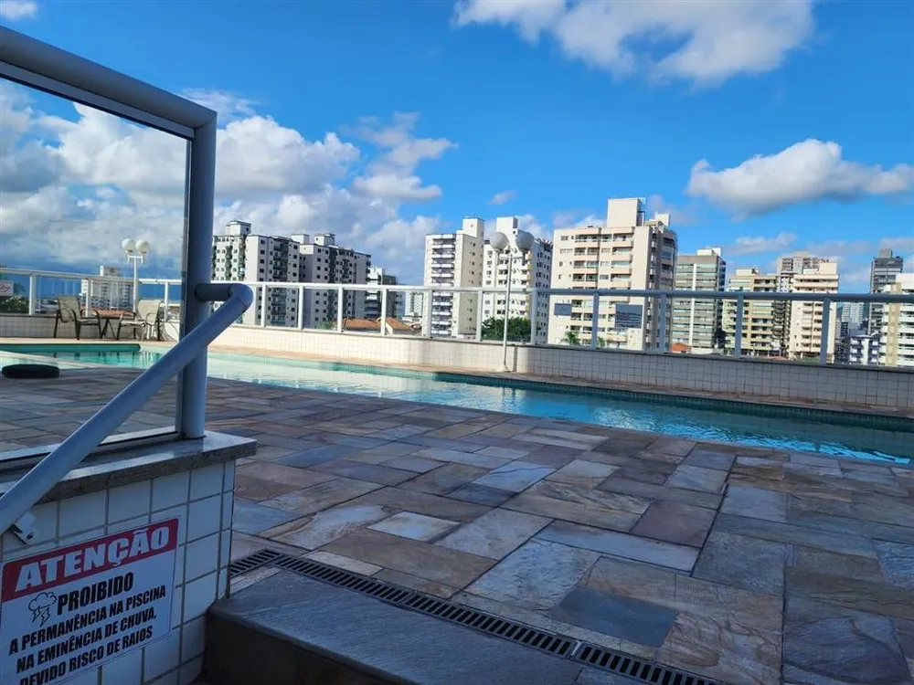 Apartamento, 3 quartos, 128 m² - Foto 7