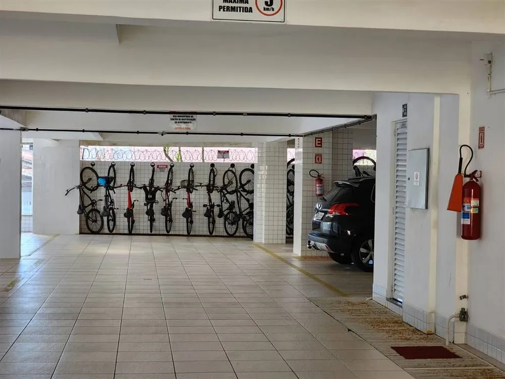 Apartamento, 3 quartos, 128 m² - Foto 8