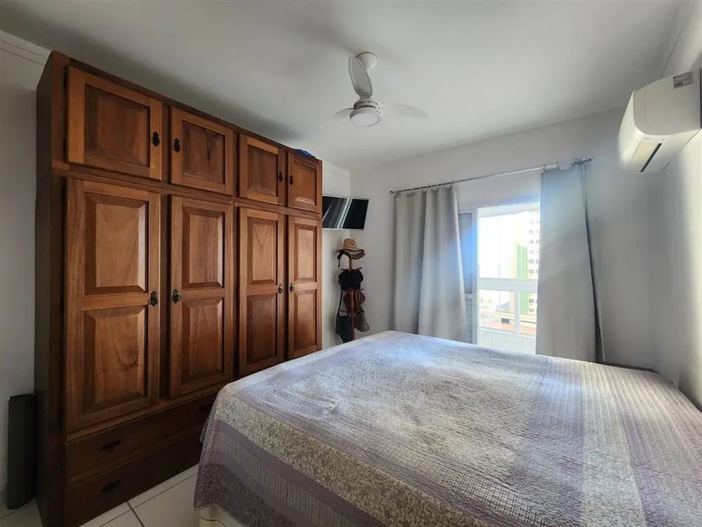 Apartamento, 3 quartos, 128 m² - Foto 5