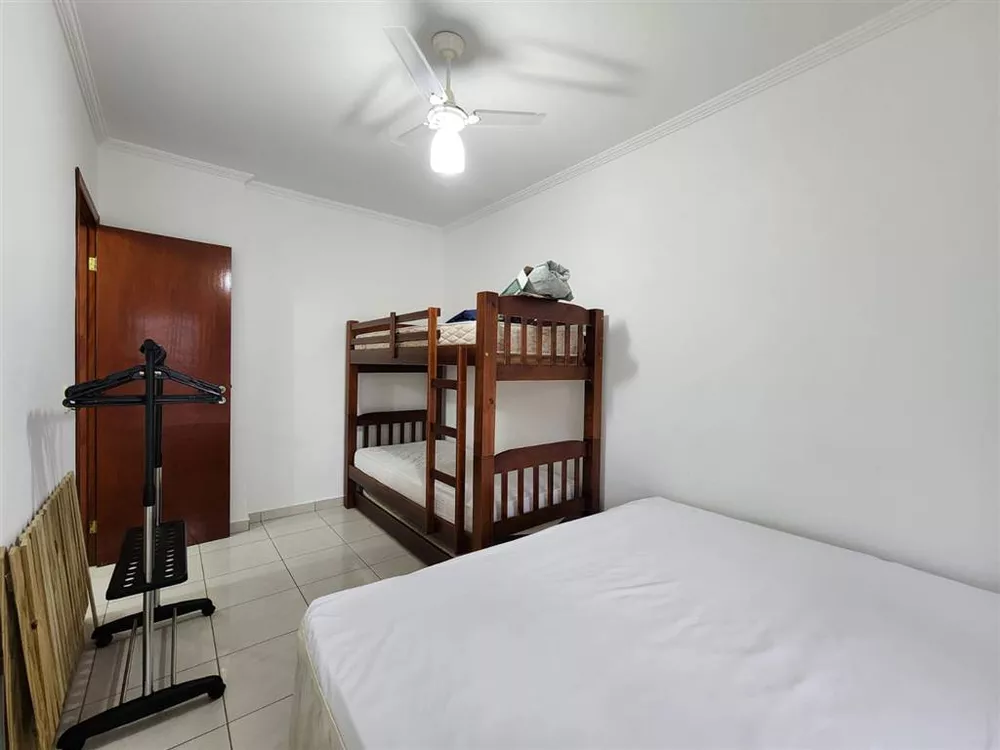 Apartamento à venda com 2 quartos, 85m² - Foto 15