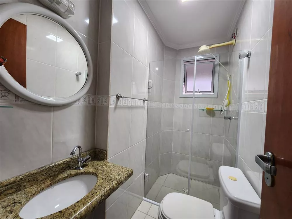 Apartamento à venda com 2 quartos, 85m² - Foto 18