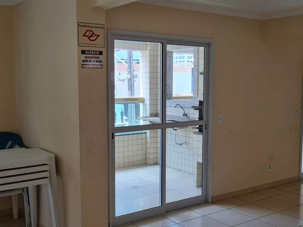 Apartamento à venda com 2 quartos, 85m² - Foto 9