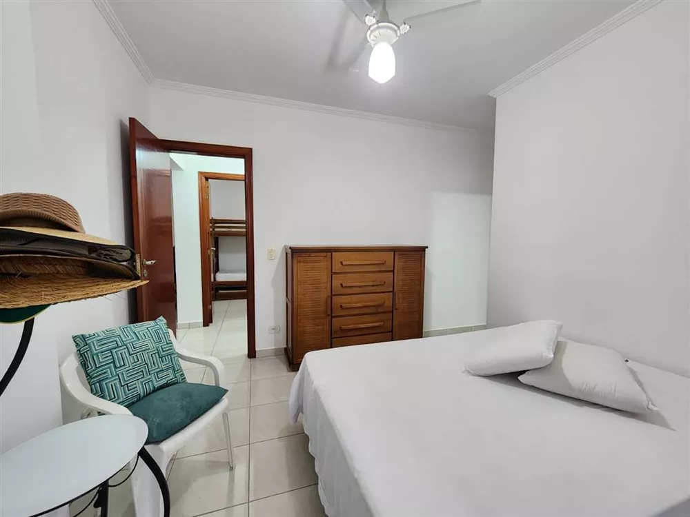 Apartamento à venda com 2 quartos, 85m² - Foto 24