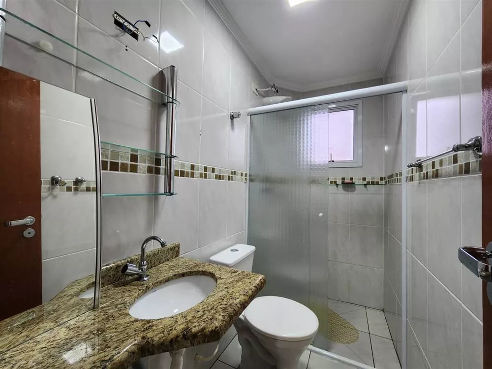 Apartamento à venda com 2 quartos, 85m² - Foto 17