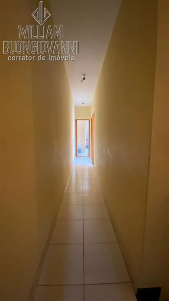 Sobrado à venda com 3 quartos, 146m² - Foto 7