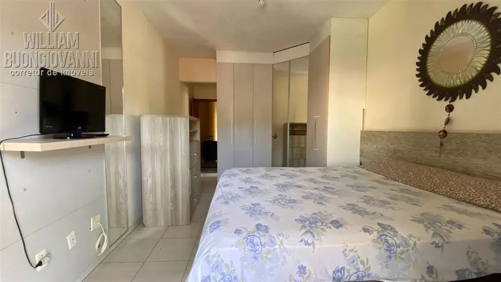 Sobrado à venda com 3 quartos, 146m² - Foto 3