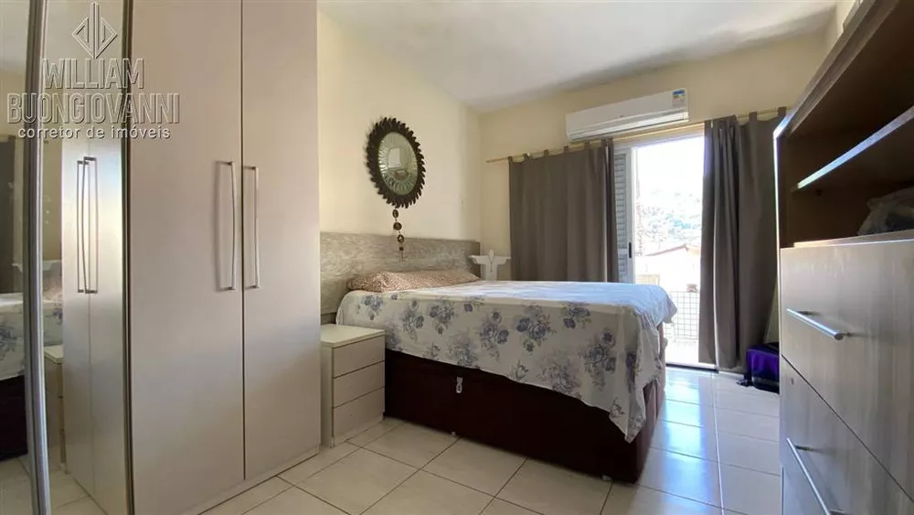 Sobrado à venda com 3 quartos, 146m² - Foto 4