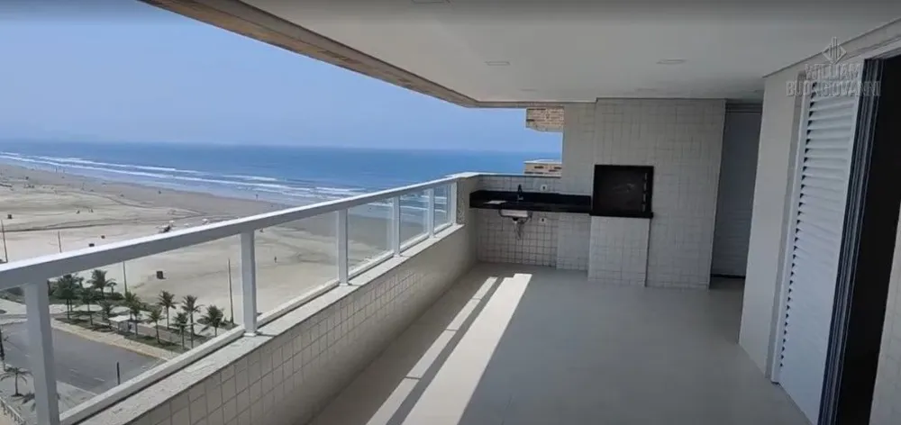 Apartamento, 2 quartos, 90 m² - Foto 3
