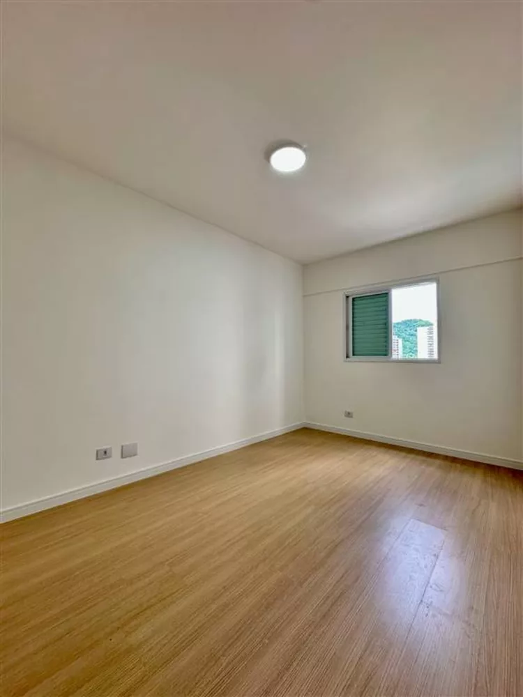 Apartamento à venda com 1 quarto, 40m² - Foto 9