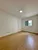 Apartamento, 1 quarto, 40 m² - Foto 9