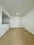 Apartamento, 1 quarto, 40 m² - Foto 5