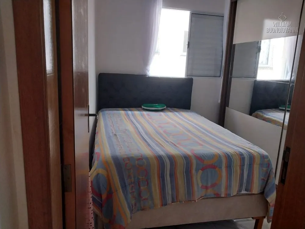 Casa de Condomínio, 2 quartos - Foto 3