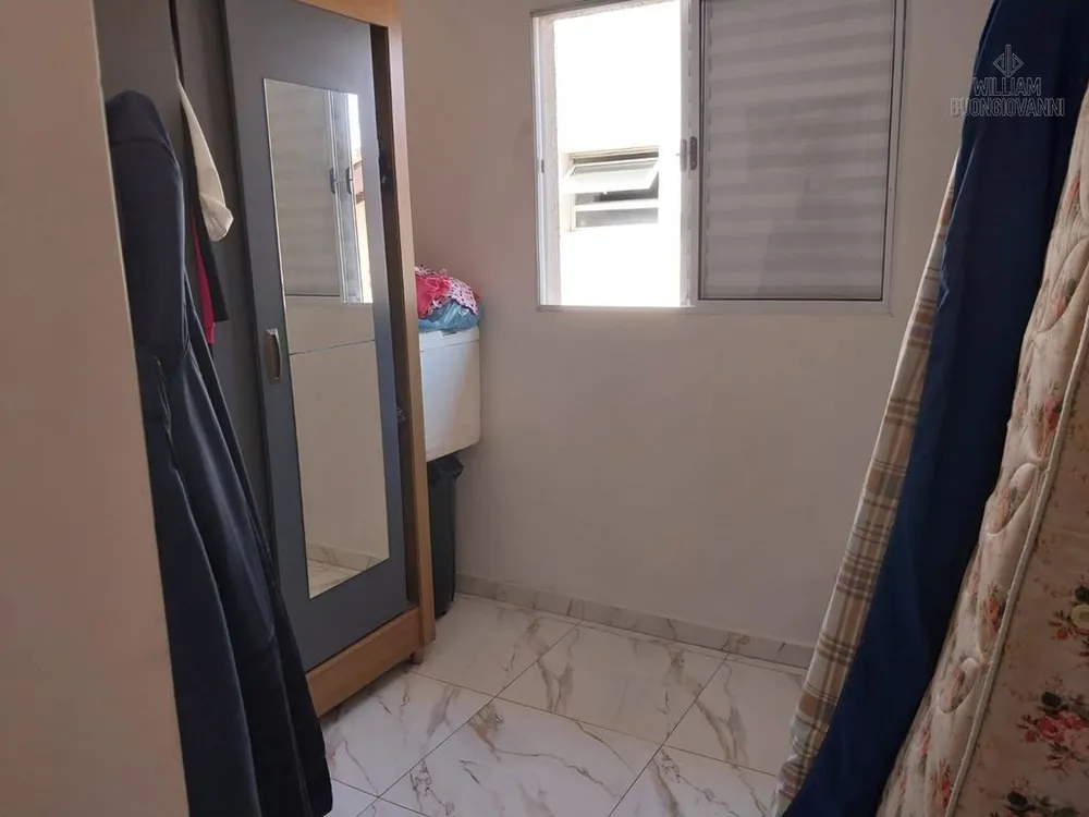 Casa de Condomínio, 2 quartos - Foto 2
