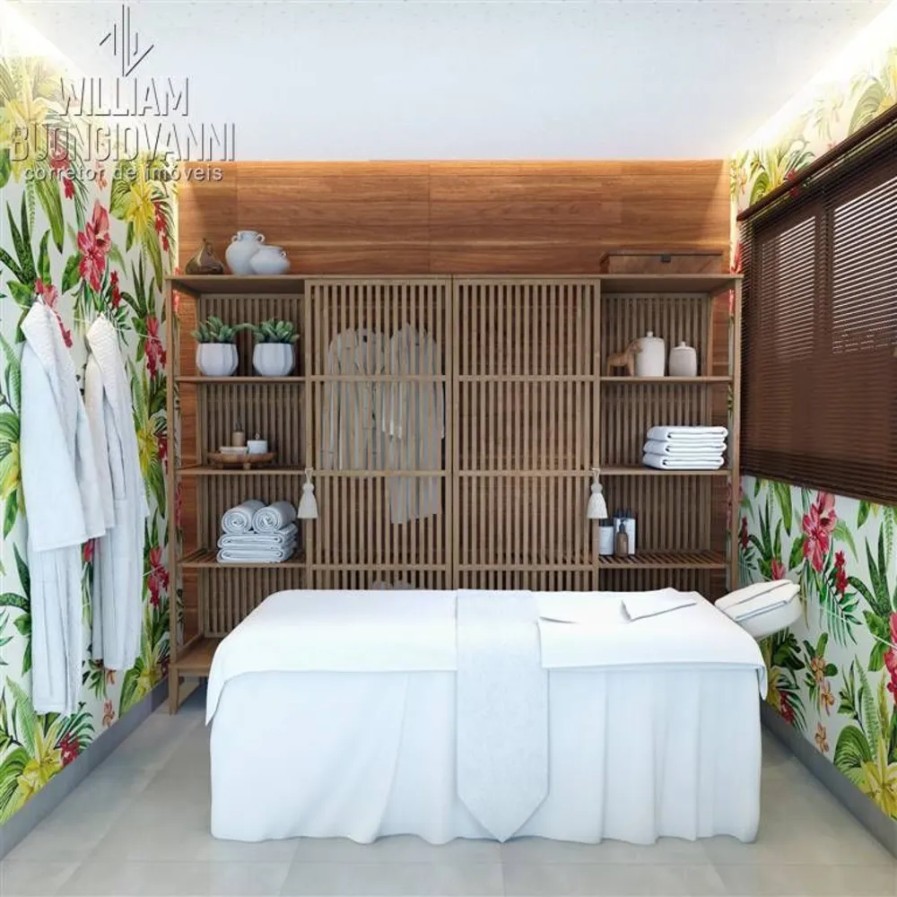 Apartamento, 2 quartos, 72 m² - Foto 6
