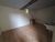 Casa, 2 quartos, 68 m² - Foto 3