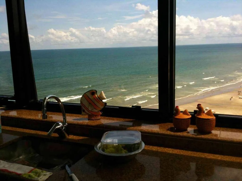 Apartamento, 4 quartos, 307 m² - Foto 4
