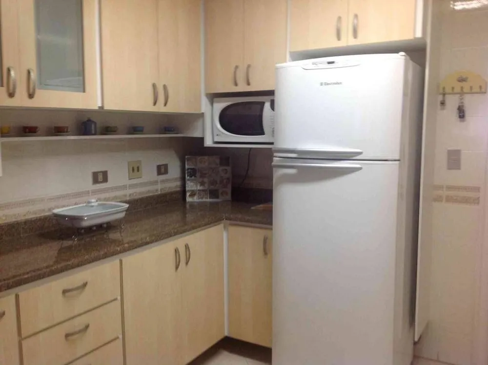 Apartamento, 4 quartos, 307 m² - Foto 7