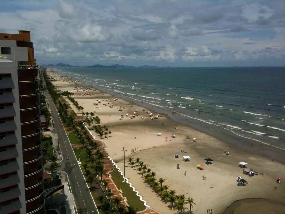 Apartamento, 4 quartos, 307 m² - Foto 5
