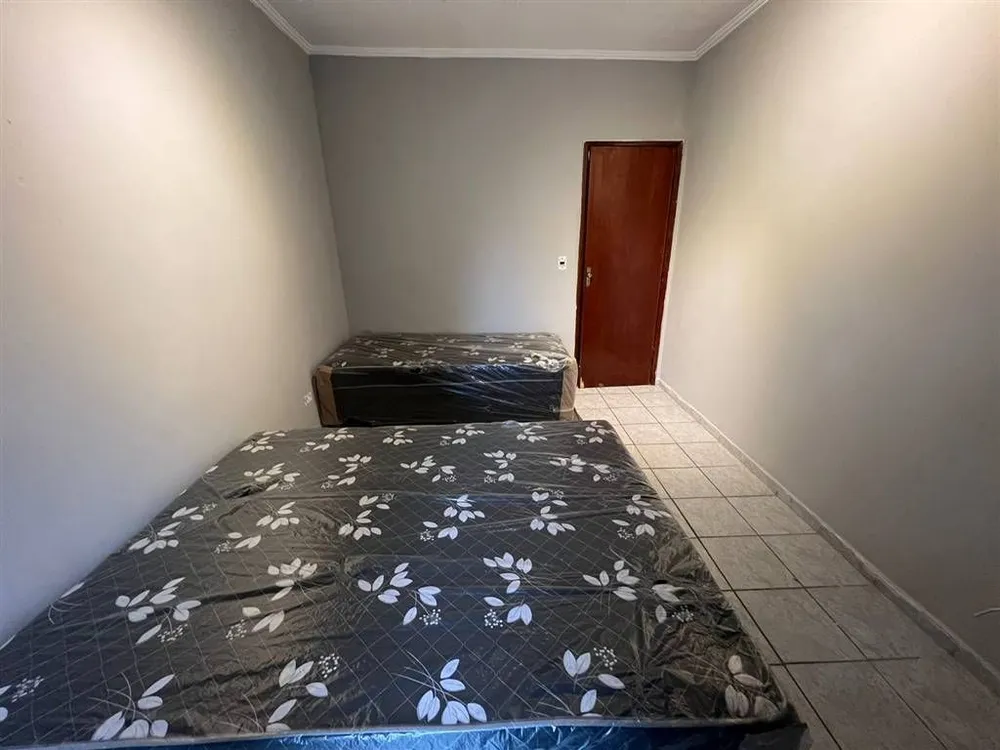 Apartamento, 1 quarto, 50 m² - Foto 3
