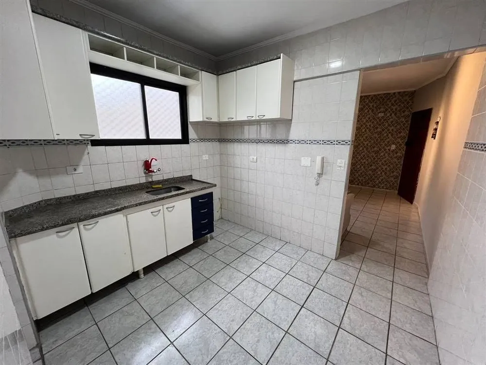 Apartamento, 1 quarto, 50 m² - Foto 7