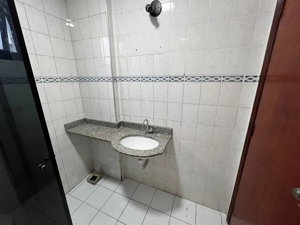 Apartamento, 1 quarto, 50 m² - Foto 2