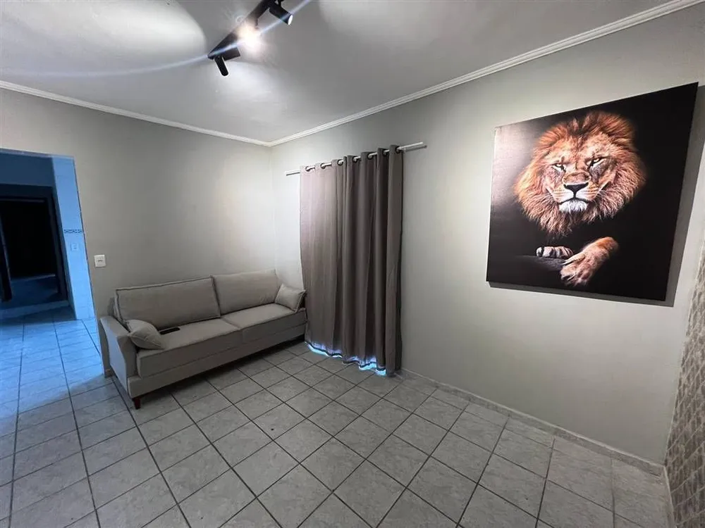 Apartamento, 1 quarto, 50 m² - Foto 8
