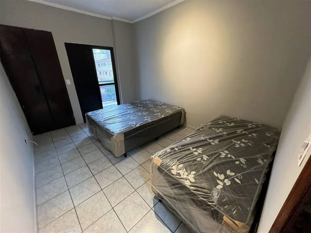 Apartamento, 1 quarto, 50 m² - Foto 5