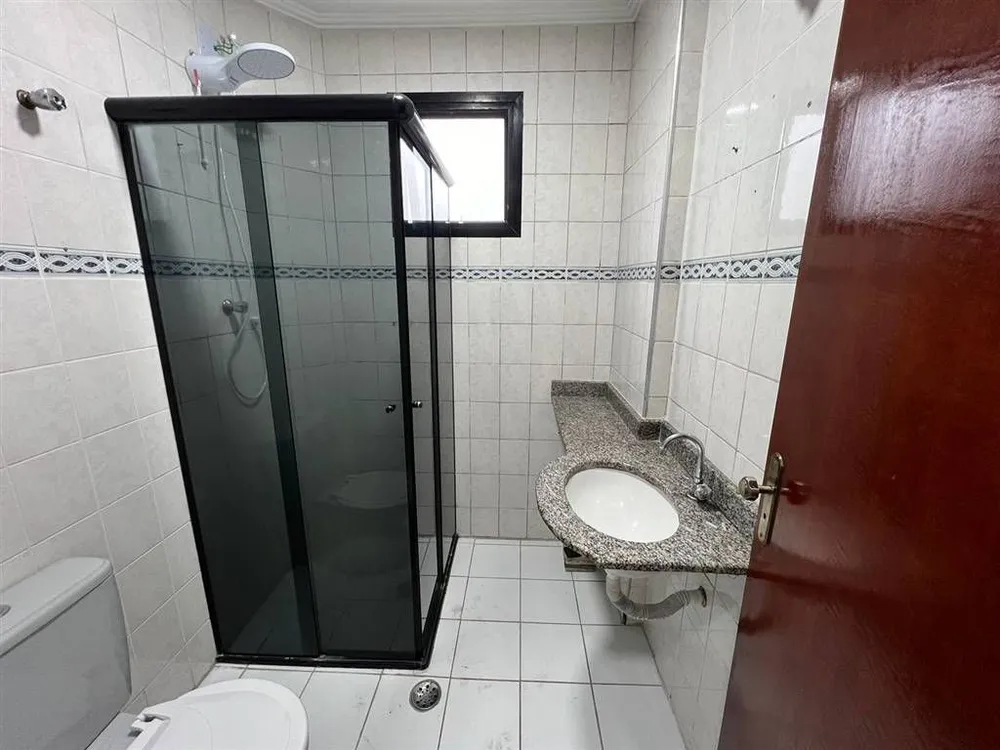 Apartamento, 1 quarto, 50 m² - Foto 1