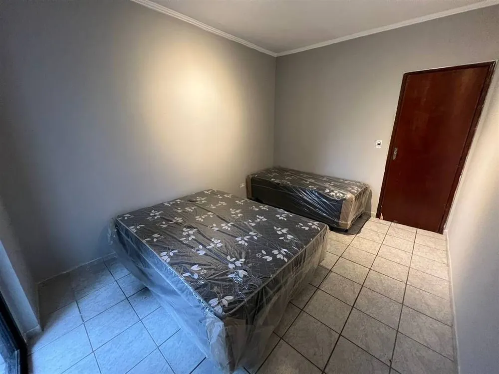 Apartamento, 1 quarto, 50 m² - Foto 4